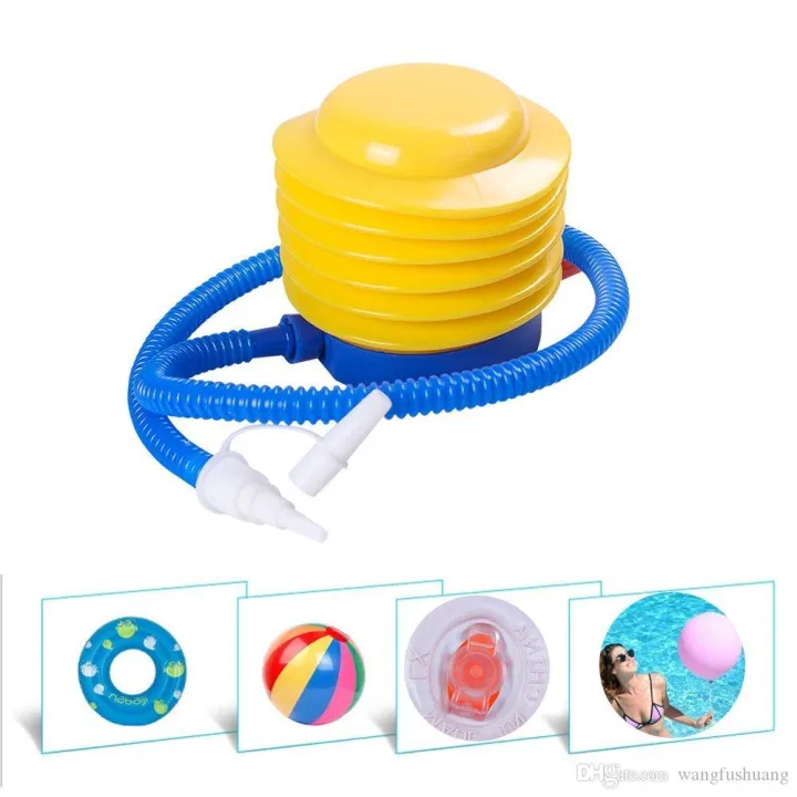 Convenient%20Baby%20Bathtub%20Pumper%20-%20Easy%20Inflation%20for%20Baby%20Bathtubs%20-%20Image%202