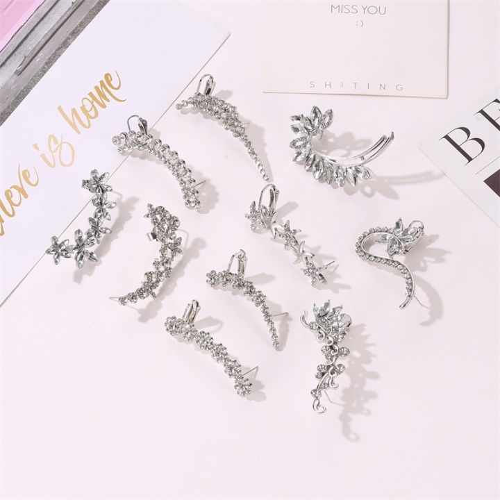Bohemian%20No%20Hole%20Crystal%20Rhinestone%20Ear%20Cuff%20Wrap%20Stud%20Clip%20Earrings%20For%20Women%20Girl%20Ear%20Bone%20Clip%20No%20Pierced%20Ear%20Clip%20-%20Image%207