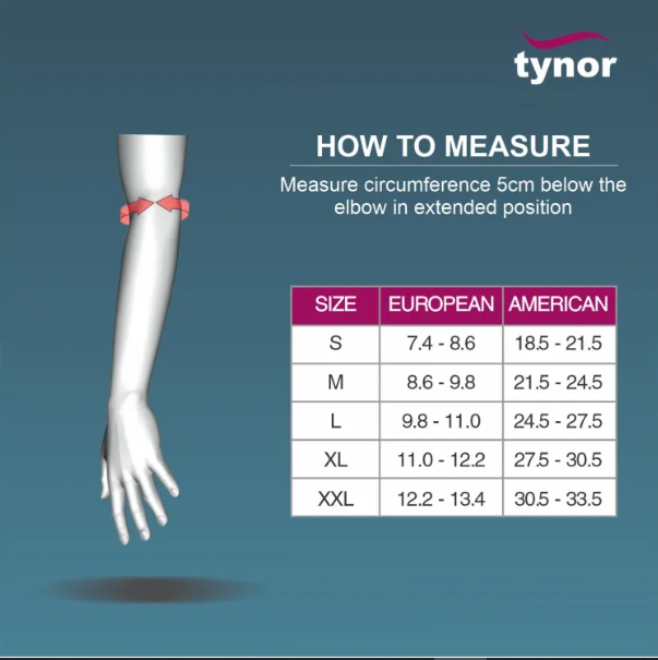 Tynor%20Elbow%20Support(Compression,Pain%20Relief)%20-%20Image%204