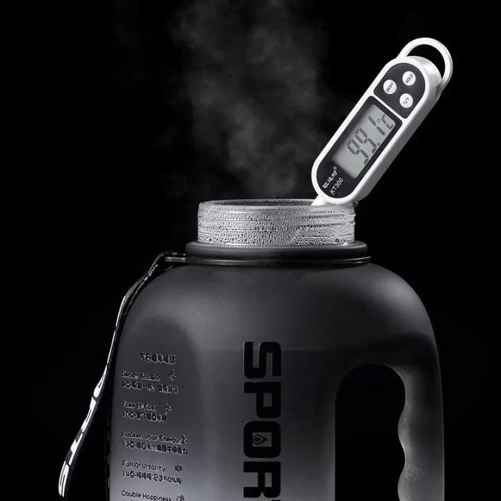 LINE%20LARGE%20BOTTLE%20TYPE%20STUDENT%20SCHOOL%20TRAVEL%20BODY%20PLASTIC%20CUP%20PORTABLE%20GIANXI%20SPORTS%20WATER%20BOTTLE%20WITH%20STRAW%20WATER%20BOTTLE%20PROJECT%20JIAN%20-%20Image%202