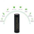 1.2V 600 Mah Rechargeable Heavy Duty Aa Battery Ni-Cd.-Batteries For Kemei, Htc, Gami, Trimmer. - Battery - Battery - Rechargeable Battery.