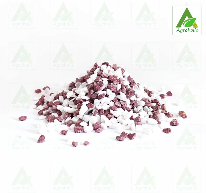 Red%20and%20White%20Mix%20Stone%20For%20Gardening,%20Aquarium%20and%20Others%20-%201%20kg%20-%20Image%202