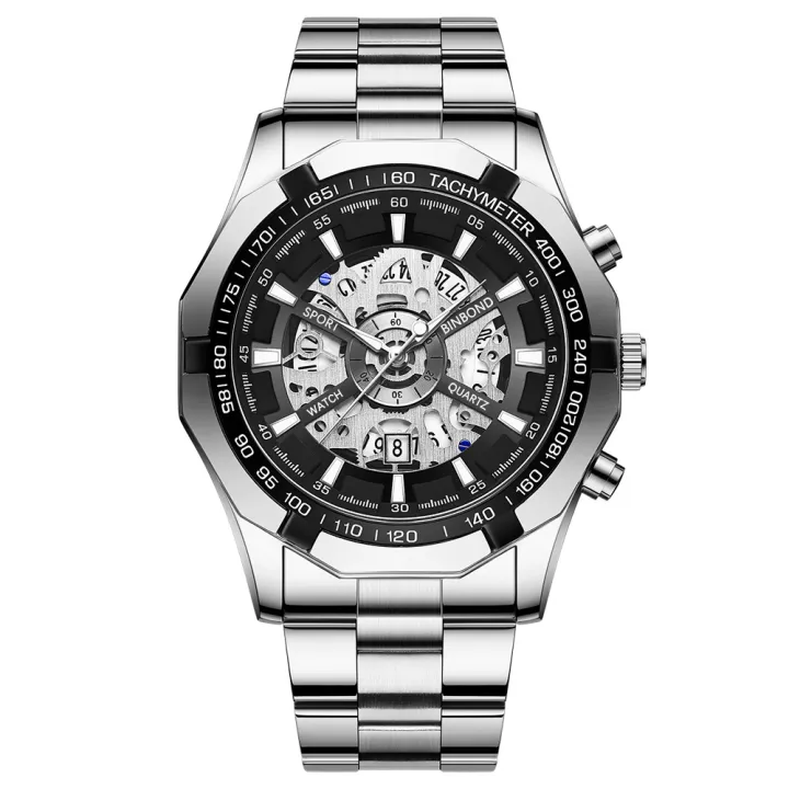 2024%20Binbond%20S033%20Mens%20Watches%20Top%20Brand%20Luxury%20Stainless%20Steel%20Waterproof%20Hollow%20Out%20Blue%20Big%20Male%20Wristwatches%20-%20Image%204