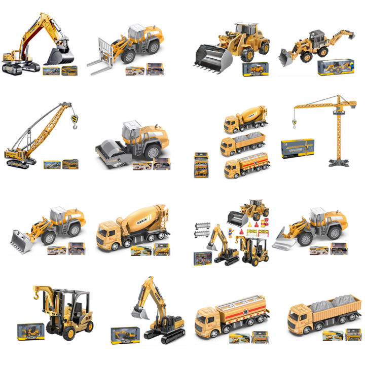 GC%20Construction%20Truck%20Toys%20For%20Toddlers%20Friction%20Powered%20Multi-functional%20Engineering%20Vehicle%20Toys%20For%20Boys%20Girls%20Birthday%20Gifts%20-%20Image%205