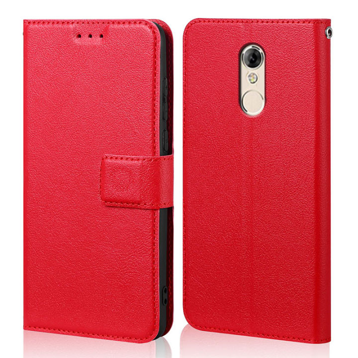 Lenovo%20K6%20Note%20Case%20Lenovo%20K53a48%20Case%20Cover%205.5%20Silicone%20PU%20Leather%20Wallet%20Phone%20Case%20For%20Lenovo%20K6%20Note%20K53a48%20Case%20Flip%20Cover%20-%20Image%202