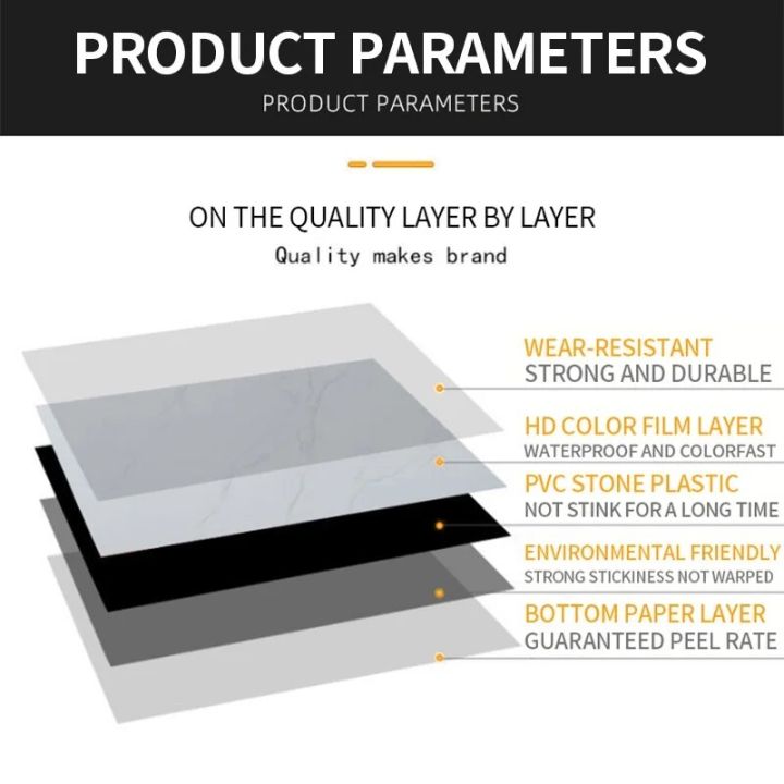 10%20Pcs%20SXP%20Marble%20Peel%20And%20Stick%20Wall%20Tiles,%20Self-Adhesive%20Floo%20Tiles,%20Waterproof%20Wall%20Sticker,%2011.81''%20X%2011.81''%20-%20Image%204