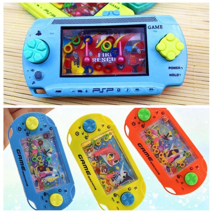 %E3%80%90Free%20Returns%E3%80%91%20Hot%20Parent-Child%20Interactive%20Water%20Ring%20Game%20Machine%20Retro%20Gift%20Water%20Machine%20Classic%20Thinking%20Ability%20Water%20Ring%20Children%20-%20Image%208