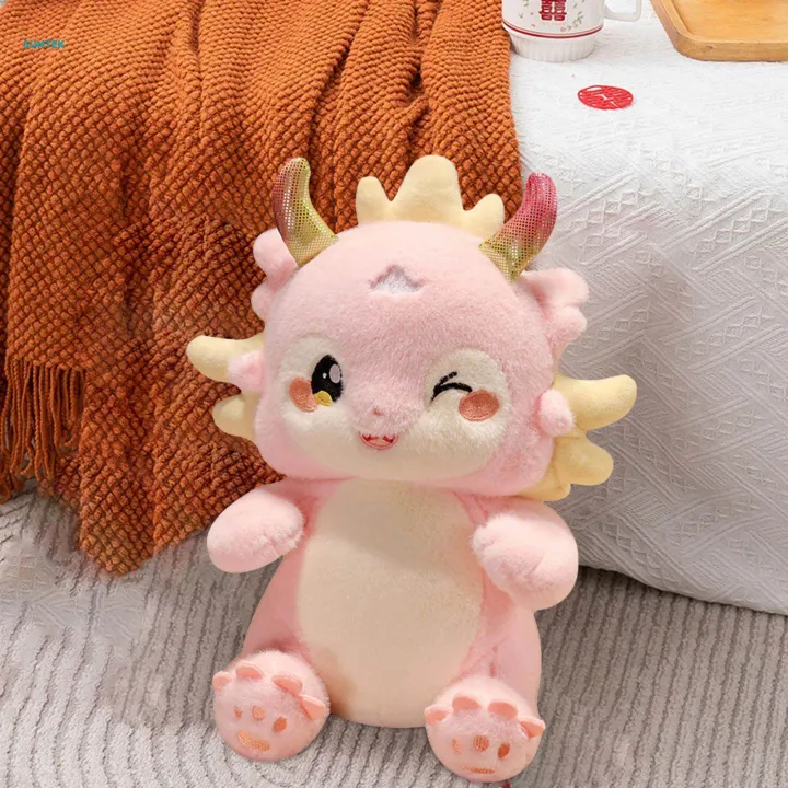 Dragon%20Plush%20Toy%20Cartoon%20Cute%20Birthday%20Gift%20Chinese%20New%20Year%20Doll%20Decoration%20-%20Image%208