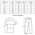 Winter Men's Fleece Thicker Sweater Coat Half Zipper Turtleneck Warm Pullover Quality Male Slim Knitted Wool Sweaters 4XL. 