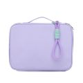 Tablet Sleeve Bag 9-11 inch for iPad Air 5 Pro 11 2022 2023 10th 10.2 XiaoMi 6 For Samsung Huawei Lenovo Shockproof Pouch Bags. 