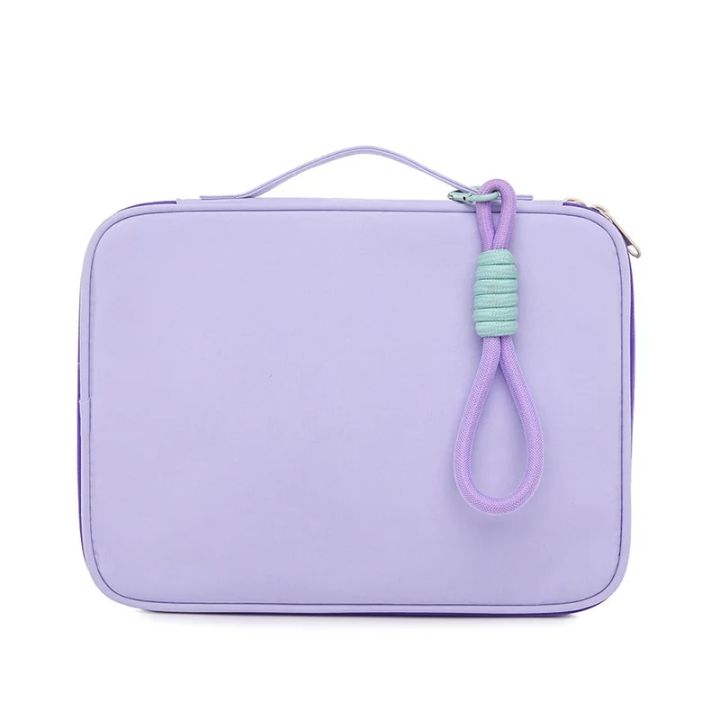Tablet%20Sleeve%20Bag%209-11%20inch%20for%20iPad%20Air%205%20Pro%2011%202022%202023%2010th%2010.2%20XiaoMi%206%20For%20Samsung%20Huawei%20Lenovo%20Shockproof%20Pouch%20Bags%20-%20Image%205