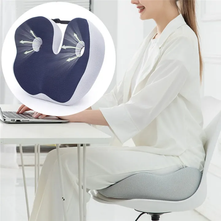 Seat%20Cushion%20U-Shaped%20Pillow%20Suitable%20for%20Chair%20Cushion%20Car%20Office%20Coccyx%20Relaxation%20Chair%20Cushion%20Seat%20Cushion%20Black%20-%20Image%207