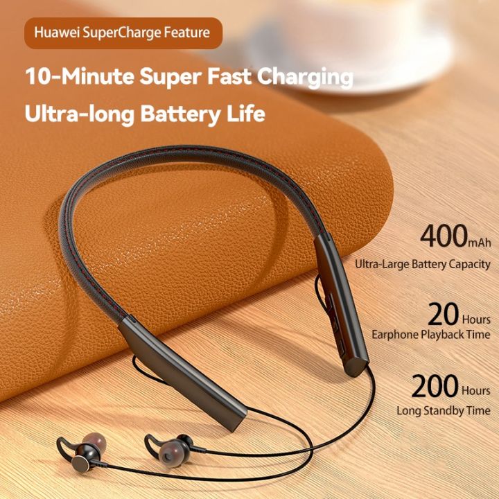 Sport%20Magnetic%20Headset%20in%20Ear%20Earbuds%20Wireless%20Bluetooth5.3%20Neckband%20Earphones%20Stereo%20Headphones%20with%20Mic%20Support%20TF%20Card%20for%20Driving%20Running%20-%20Image%205