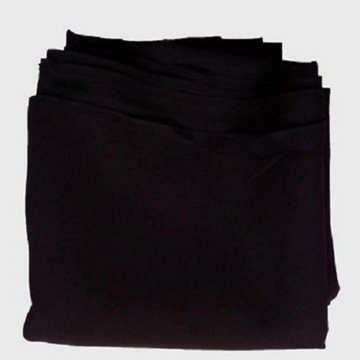 Butterfly Solid Goj Kapor 5 Goj - Flaunt Your Style with This Solid Goj Kapor 3 Piece Set Perfect for Casual Outings