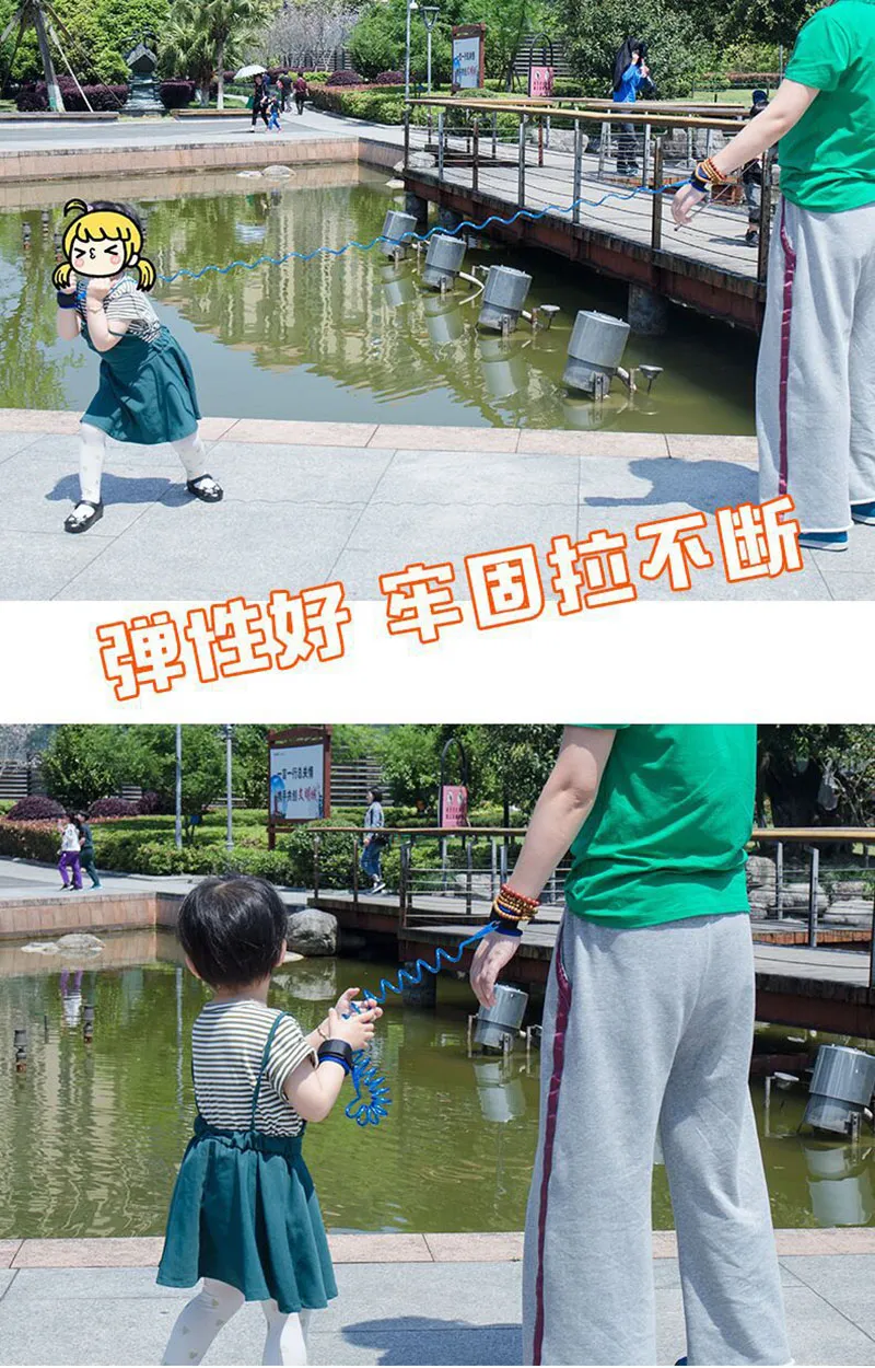 36ff14f0b91b9f728ee5bd69942d147f.jpg_2200x2200q80.jpg_.webp