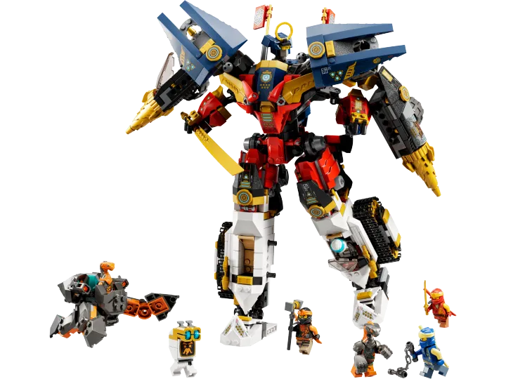 LEGO%2071765%20NINJA%20ULTRA%20COMBO%20MECH%20V29%20-%20Image%203