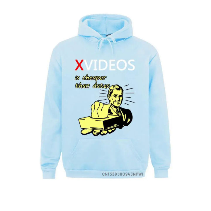 Xvideos%20Sweatshirt%20Man%20Unique%20Design%20Letter%20Print%20Graphic%20Hood%20Hoodie%20Christmas%20Gift%20Sportswear%20-%20Image%203