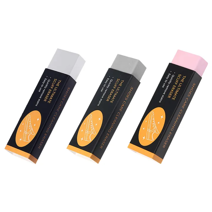 Decontamination%20Shoe%20Brush%20Lightweight%20Shoes%20Boot%20Cleaning%20Brush%20Durable%20Easy%20Use%20Convenient%20Wipe%20Rubbing%20Tools%20-%20Image%204