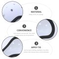 Cup Groin Athletic Protector Crotch Sport Guard Mens Baseball Youth Cricket Box Men Football Boys Taekwondo Kick Boxing. 