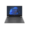 HP VICTUS 15-FB1013 AMD Ryzen 5 7535HS 8GB RAM 512GB SSD 4GB RTX2050 15.6" FHD IPS Gaming Laptop. 
