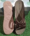 Female Regular use Dr Shoes Sandal. 