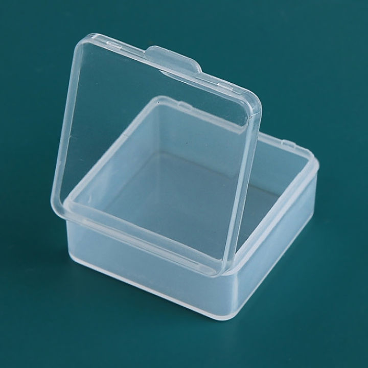 Plastic%20Transparent%20Storage%20Box%20Square%20Small%20Items%20Case%20Packing%20Boxes%20Jewelry%20QUANYIN%20-%20Image%206