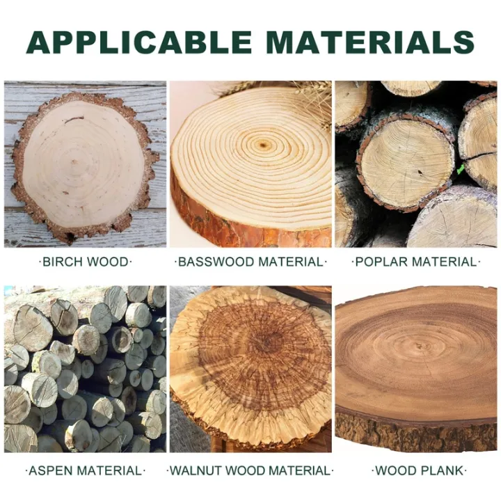 Creative%20Wood%20Burning%20Pen%20Scorch%20Wood%20Burned%20Marker%20Pyrography%20Pens%20for%20DIY%20Art%20Woodworking%20Supplies%20Kids%20Wood%20Pen%20-%20Image%206