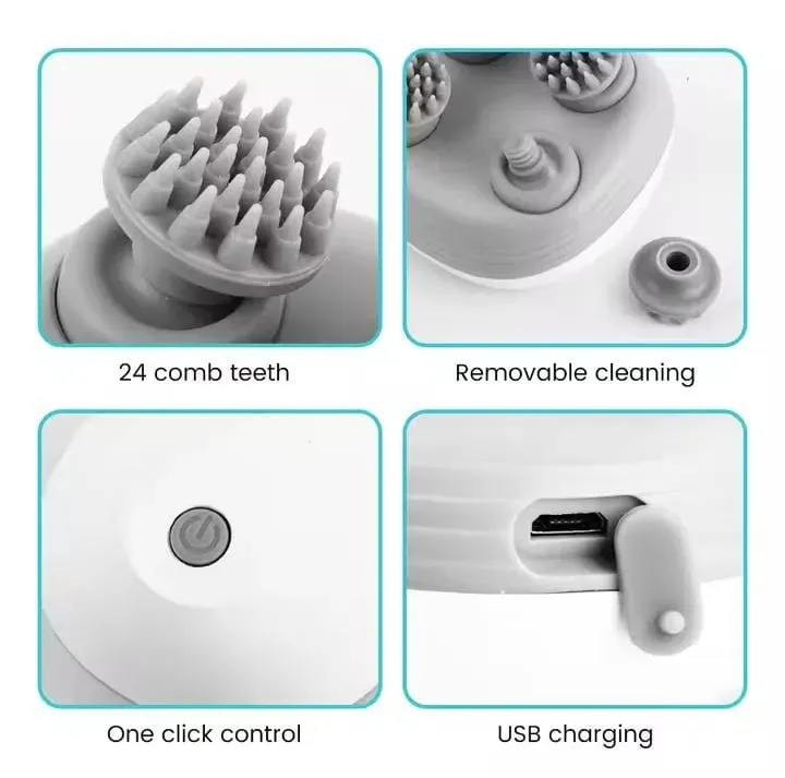 Electric%20Scalp%20Massager,%20Portable%20Head%20Massager%20with%20Kneading%2096%20Massage%20Nodes,%20Handheld%20Head%20Scratcher%20Massager%20for%20Stress%20Relax%20and%20Pain%20Relief,%20Ideal%20Gifts%20for%20Women,%20Men%20-%20Image%204