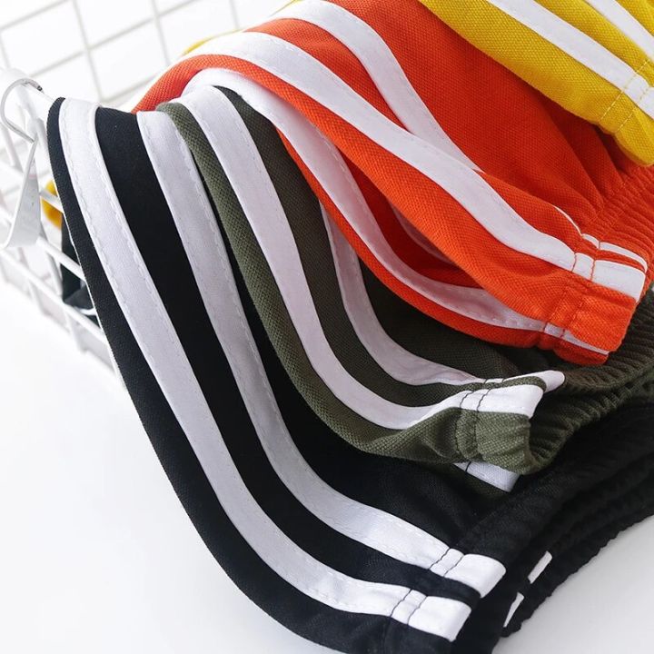 Children%20Trousers%20For%20Boys%20Girls%20Cotton%20Linen%20Elastic%20Waist%20Solid%20Color%20Summer%20Mosquito%20Pants%20Kids%20Clothing%20Long%20Pants%20100-160cm%20-%20Image%205