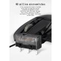 2pcs GM8.0 Kailh micro switch 80M life gaming mouse Micro Switch. 