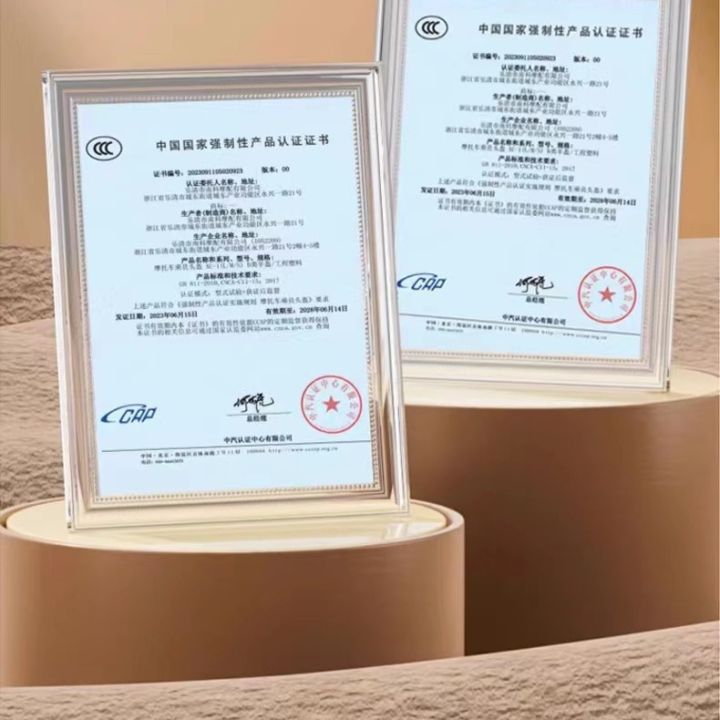New%20national%20standard%203C%20certified%20electric%20vehicle%20helmet,%20motorcycle%20helmet,%20half%20helmet,%20spring%20and%20summer%20universal%20sunscreen%20sheet%20-%20Image%204
