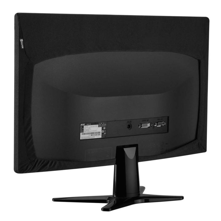 Computer%20Monitor%20Cover%20Waterproof%20Dustproof%20Monitor%20Protector%20Cover%20Elastic%20Fabric%20Computer%20Screen%20Cover%20Home%20Electronic%20Equipment%20Accessories%20For%20Desktop%20PC%20-%20Image%205
