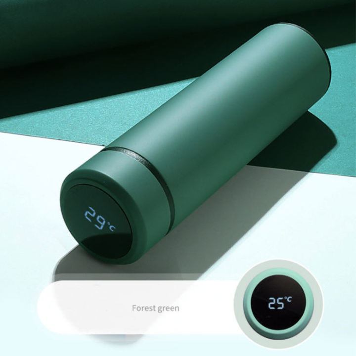 Smart%20Led%20Temperature%20Display%20Stainless%20Steel%20Water%20Bottle%20-%20Vacuum%20Insulated%20500Ml%20-%20Stay%20Hydrated%20With%20This%20Smart%20Led%20Water%20Bottle%20-%20Image%203