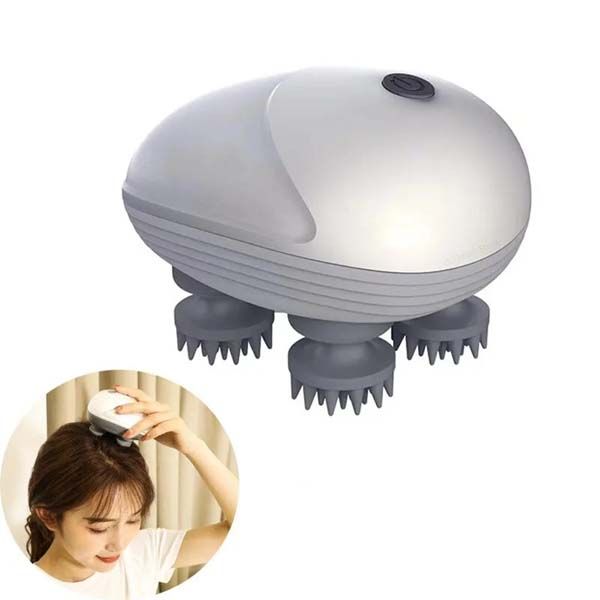 SMART%20SCALP%20MASSAGER%20%E2%80%93%20Relax,%20Recharge%20&%20Rejuvenate%20HeadEase%20Smart%20Massager%20-%20Image%206