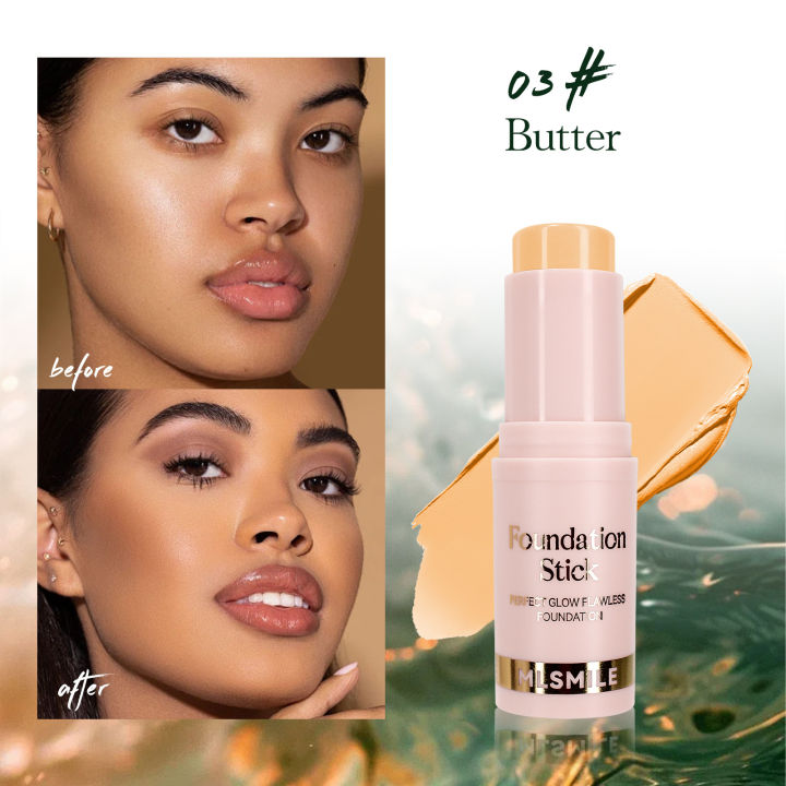 full%20coverage%20stick%20foundation%20silky%20smooth%20waterproof%20sweat%20proof%20-%20Image%207