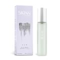 Skinn by Titan, Raw EDP Perfume for men - 20 ML | Perfume for Men. 