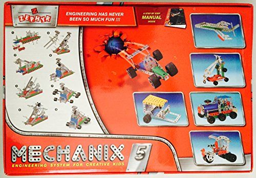 Mechanix%205%20Engineering%20System%20For%20Creative%20Kids%20-%20Image%204