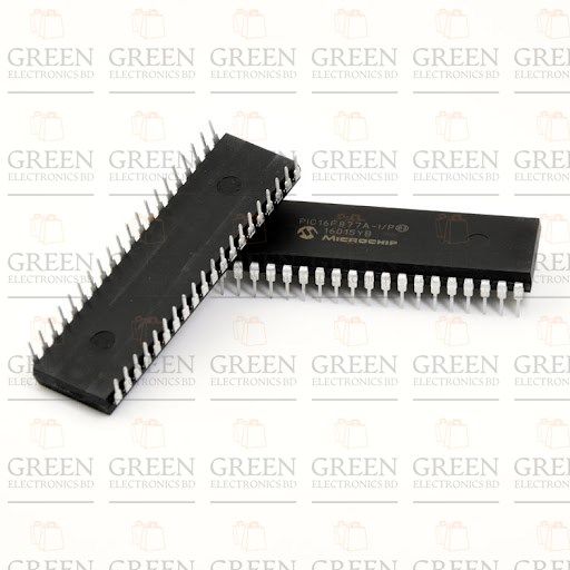 PIC%2016F877A%20PIC%2016F877%20PIC16F877A%20I/P%20Microcontroller%20-%20Image%208