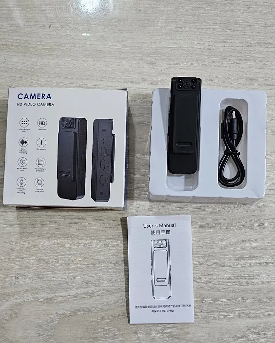 L8%20Mini%20Clip%20Body%20Camera%20HD%201080P%20Night%20Vision%20-%20Image%205