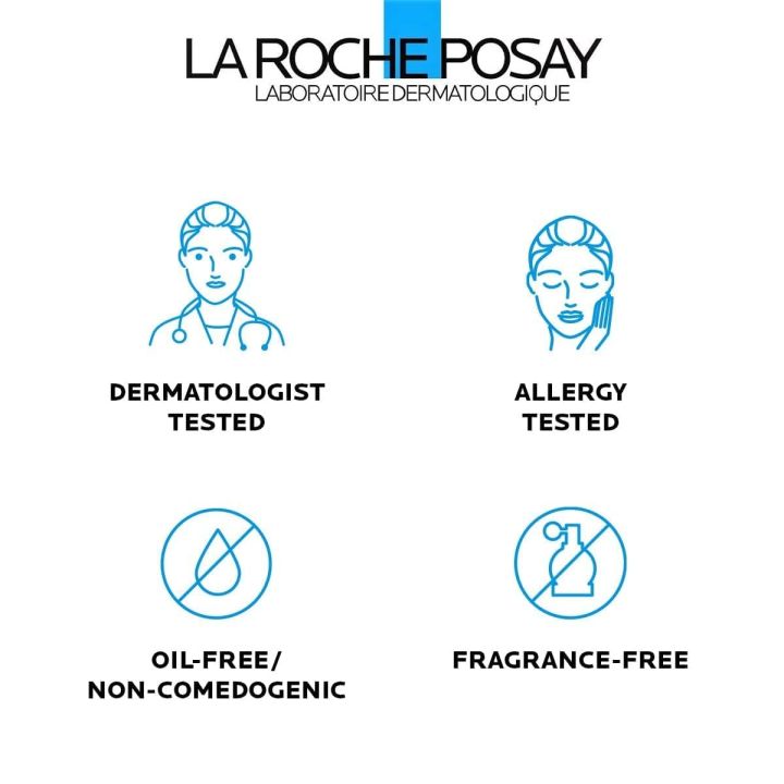 La%20Roche%20Posay%20Effaclar%20Medicated%20Gel%20Cleanser%20200ml%20-%20Image%206