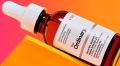 Authentic The Ordinary Ascorbic Acid 8% + Alpha Arbutin 2% (30ml). 