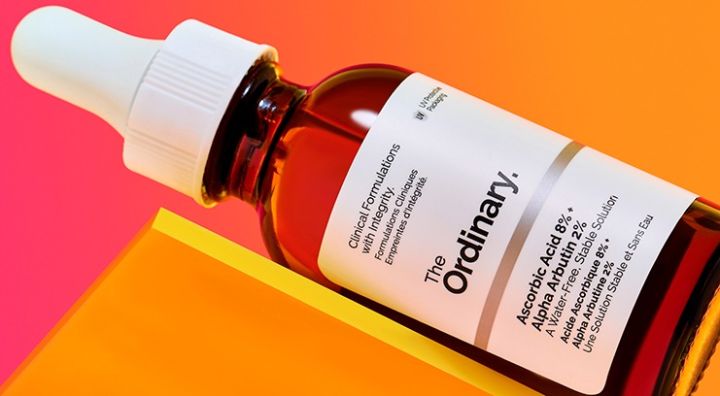 Authentic%20The%20Ordinary%20Ascorbic%20Acid%208%25%20+%20Alpha%20Arbutin%202%25%20(30ml)%20-%20Image%204