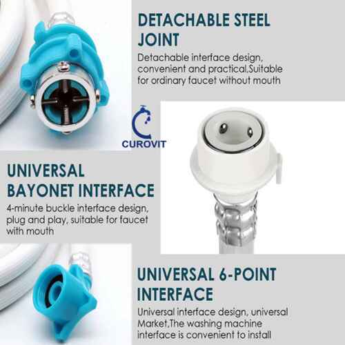 Washing%20Machine%20Water%20Inlet%20Inflow%20Flexible%20PVC%20Hose%20Pipe%202%20Meter%20Water%20Ingress%20Front%20&%20Top%20Load%20All%20Washing%20Machine%20Supported%20Pipe%20-%20Image%203