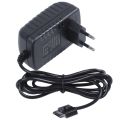 Adapter Charger for Tablet Asus Eee Pad Transformer TF101 TF201. 
