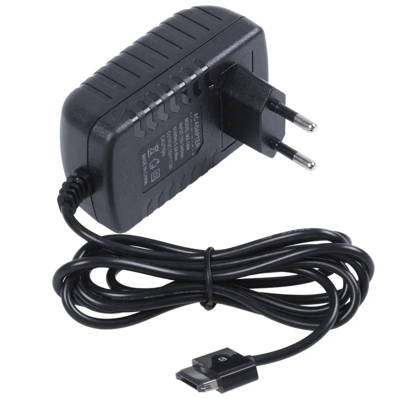 Cavo USB Caricatore Per ASUS Eee Pad Transformer TF101 TF201 – Sincronizzazione E Ricarica