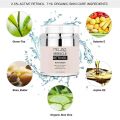 MELAO 2.5% Retinol Moisturizer Cream-50ml. 