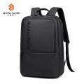 B00529 Arctic Hunter Tas Ransel Kasual Backpack Laptop 15.6 Inch. 