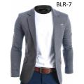 Exclusive Mens Fashionable Blazer.. 