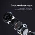 Earphone Bluetooth Wireless Headphones TWS Headset Earbuds Earphones Wireless bluetooth headset for xiaomi huawei phone PS G17.