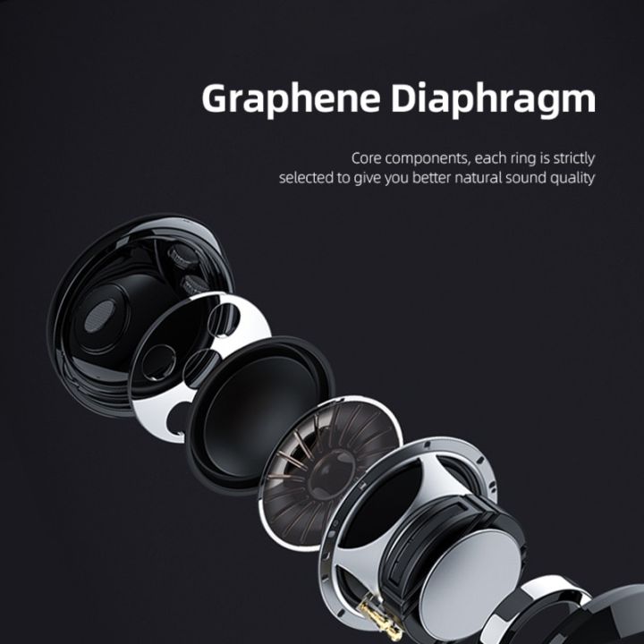 Earphone%20Bluetooth%20Wireless%20Headphones%20TWS%20Headset%20Earbuds%20Earphones%20Wireless%20bluetooth%20headset%20for%20xiaomi%20huawei%20phone%20PS%20G17%20-%20Image%208